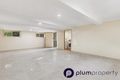 Property photo of 49 Boundary Road Indooroopilly QLD 4068