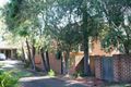 Property photo of 1/4 Goodwin Street Woolooware NSW 2230