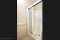 Property photo of 1/16 Telford Street Yarrawonga VIC 3730