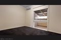 Property photo of 1/16 Telford Street Yarrawonga VIC 3730
