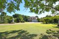 Property photo of 1 Ash Court Dundowran Beach QLD 4655