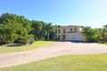 Property photo of 1 Ash Court Dundowran Beach QLD 4655