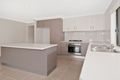 Property photo of 32 Belivah Road Bahrs Scrub QLD 4207