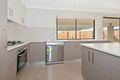 Property photo of 32 Belivah Road Bahrs Scrub QLD 4207
