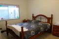 Property photo of 18 Talbot Road Guildford NSW 2161