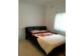 Property photo of 18 Talbot Road Guildford NSW 2161