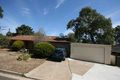 Property photo of 2 Robbie Drive Reynella East SA 5161