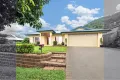 Property photo of 11 Sweetlip Close Kanimbla QLD 4870
