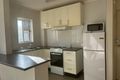 Property photo of 11/11-13 Ethel Street Eastwood NSW 2122