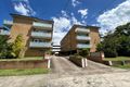 Property photo of 11/11-13 Ethel Street Eastwood NSW 2122