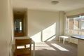 Property photo of 11/11-13 Ethel Street Eastwood NSW 2122