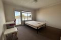 Property photo of 11/11-13 Ethel Street Eastwood NSW 2122