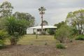 Property photo of 82 Spring Creek Drive Dalby QLD 4405