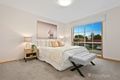 Property photo of 1 Balwyn Court Narre Warren VIC 3805