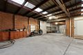 Property photo of 1 Balwyn Court Narre Warren VIC 3805