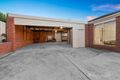 Property photo of 1 Balwyn Court Narre Warren VIC 3805
