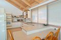 Property photo of 7 Antibes Street Parkdale VIC 3195