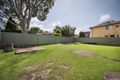 Property photo of 11 Bunbury Avenue Sutherland NSW 2232