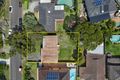 Property photo of 11 Bunbury Avenue Sutherland NSW 2232