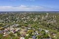 Property photo of 11 Bunbury Avenue Sutherland NSW 2232
