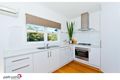 Property photo of 15 Northcote Road Moonah TAS 7009