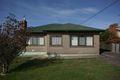 Property photo of 101 Forbes Street Devonport TAS 7310
