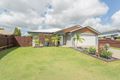 Property photo of 61 Stevic Street Walkerston QLD 4751
