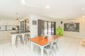 Property photo of 61 Stevic Street Walkerston QLD 4751