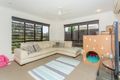 Property photo of 61 Stevic Street Walkerston QLD 4751