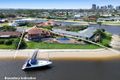 Property photo of 23 Tequila Court Mermaid Waters QLD 4218