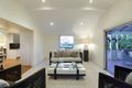 Property photo of 181 Raymont Road Alderley QLD 4051