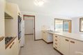 Property photo of 58 Fitzgerald Avenue Edensor Park NSW 2176