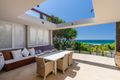 Property photo of 2/8 Avocet Parade Peregian Beach QLD 4573