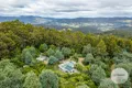 Property photo of 300 Browns Road Ranelagh TAS 7109