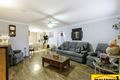 Property photo of 16/42 Adelaide Street Oxley Park NSW 2760