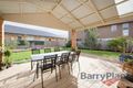 Property photo of 6 South Shore Avenue Point Cook VIC 3030