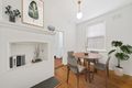 Property photo of 107 Old South Head Road Bondi Junction NSW 2022