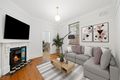 Property photo of 107 Old South Head Road Bondi Junction NSW 2022
