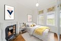 Property photo of 107 Old South Head Road Bondi Junction NSW 2022
