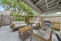 Property photo of 107 Old South Head Road Bondi Junction NSW 2022