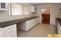 Property photo of 29 Germain Way Lockridge WA 6054