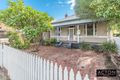 Property photo of 168 York Street Subiaco WA 6008