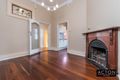 Property photo of 168 York Street Subiaco WA 6008