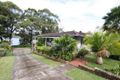 Property photo of 53 Amaroo Drive Smiths Lake NSW 2428