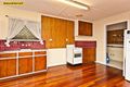 Property photo of 22 Crest Street Kallangur QLD 4503