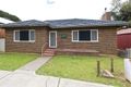 Property photo of 8 Johnson Street Guildford WA 6055