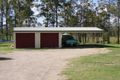 Property photo of 99 Windsor Street Woodford QLD 4514