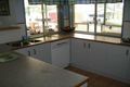 Property photo of 99 Windsor Street Woodford QLD 4514