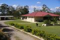 Property photo of 99 Windsor Street Woodford QLD 4514