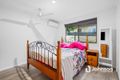 Property photo of 69 Fedrick Street Boronia Heights QLD 4124